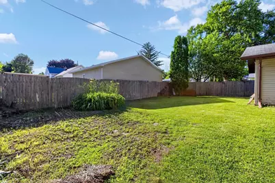669 Boyd Street, Oshkosh, WI 54901 - Photo 7