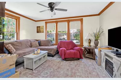 669 Boyd Street, Oshkosh, WI 54901 - Photo 13
