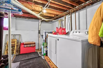 669 Boyd Street, Oshkosh, WI 54901 - Photo 19