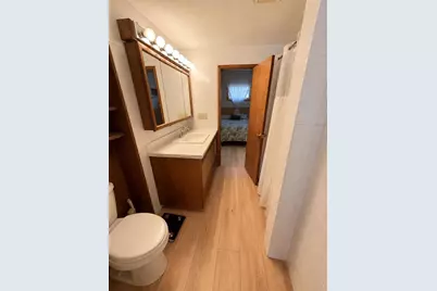 722 Wright Street, Oshkosh, WI 54901 - Photo 13