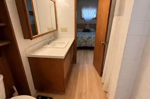 722 Wright St, Oshkosh, WI 54901 - Photo 13
