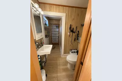 722 Wright Street, Oshkosh, WI 54901 - Photo 19
