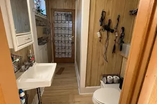 722 Wright St, Oshkosh, WI 54901 - Photo 19