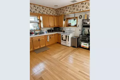 722 Wright Street, Oshkosh, WI 54901 - Photo 7