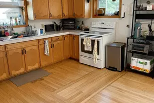 722 Wright St, Oshkosh, WI 54901 - Photo 7