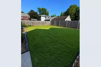722 Wright Street, Oshkosh, WI 54901 - Photo 23