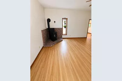 722 Wright Street, Oshkosh, WI 54901 - Photo 5