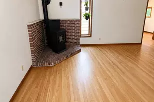 722 Wright St, Oshkosh, WI 54901 - Photo 5