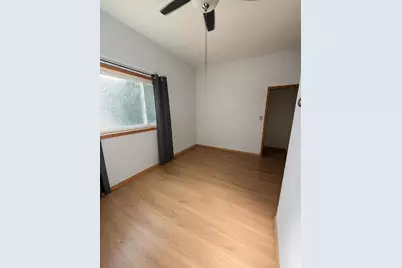 722 Wright Street, Oshkosh, WI 54901 - Photo 11