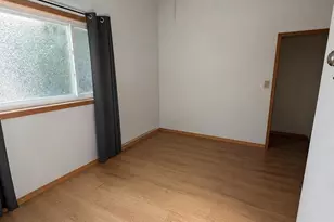 722 Wright St, Oshkosh, WI 54901 - Photo 11