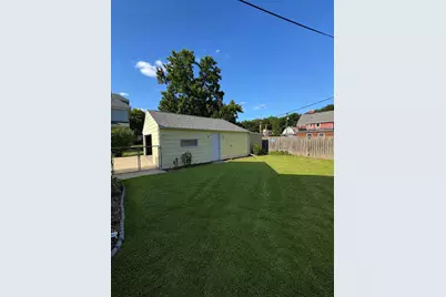 722 Wright Street, Oshkosh, WI 54901 - Photo 21