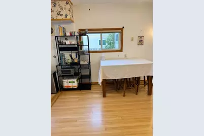 722 Wright Street, Oshkosh, WI 54901 - Photo 9