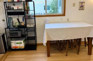 722 Wright St, Oshkosh, WI 54901 - Photo 9
