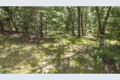 W4945 S Oakhaven Circle, Wautoma, WI 54982 - Photo 11