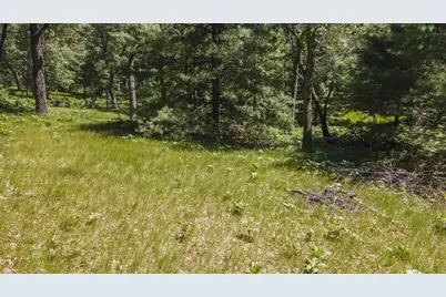 W4945 S Oakhaven Circle, Wautoma, WI 54982 - Photo 13
