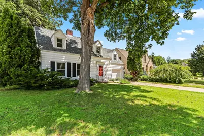 308 E Glendale Avenue, Appleton, WI 54911 - Photo 41
