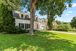 308 E Glendale Ave, Appleton, WI 54911 - Photo 41