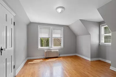 308 E Glendale Avenue, Appleton, WI 54911 - Photo 23