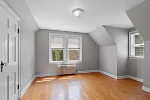 308 E Glendale Ave, Appleton, WI 54911 - Photo 23