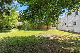 308 E Glendale Ave, Appleton, WI 54911 - Photo 43