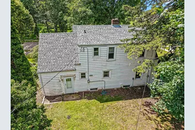 308 E Glendale Avenue, Appleton, WI 54911 - Photo 47