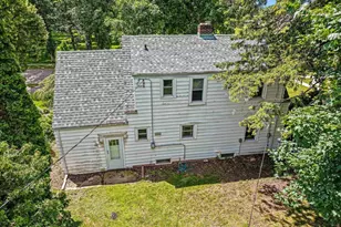 308 E Glendale Ave, Appleton, WI 54911 - Photo 47