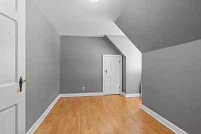 308 E Glendale Avenue, Appleton, WI 54911 - Photo 29