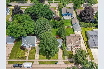 308 E Glendale Avenue, Appleton, WI 54911 - Photo 55