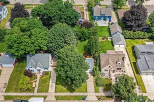 308 E Glendale Ave, Appleton, WI 54911 - Photo 55