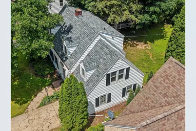 308 E Glendale Avenue, Appleton, WI 54911 - Photo 53