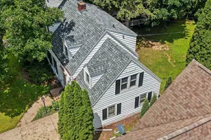 308 E Glendale Ave, Appleton, WI 54911 - Photo 53