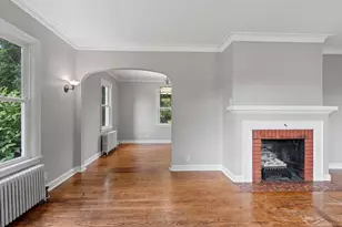 308 E Glendale Ave, Appleton, WI 54911 - Photo 5