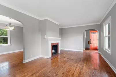 308 E Glendale Avenue, Appleton, WI 54911 - Photo 7