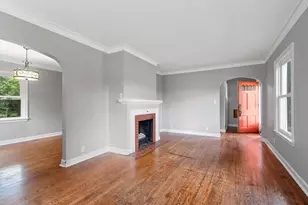 308 E Glendale Ave, Appleton, WI 54911 - Photo 7