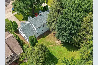 308 E Glendale Avenue, Appleton, WI 54911 - Photo 49