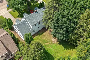 308 E Glendale Ave, Appleton, WI 54911 - Photo 49
