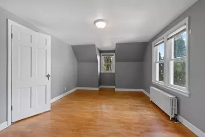308 E Glendale Avenue, Appleton, WI 54911 - Photo 33