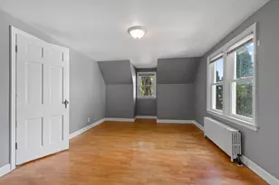 308 E Glendale Ave, Appleton, WI 54911 - Photo 33