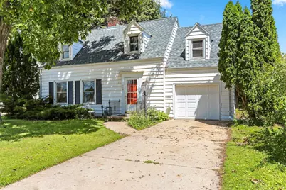 308 E Glendale Avenue, Appleton, WI 54911 - Photo 1