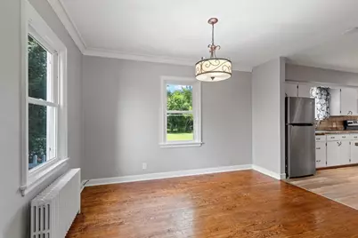 308 E Glendale Avenue, Appleton, WI 54911 - Photo 9