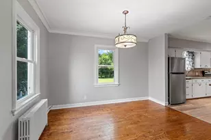 308 E Glendale Ave, Appleton, WI 54911 - Photo 9
