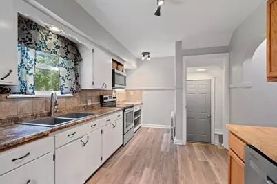 308 E Glendale Avenue, Appleton, WI 54911 - Photo 17