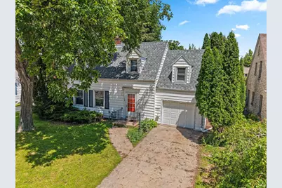 308 E Glendale Avenue, Appleton, WI 54911 - Photo 45