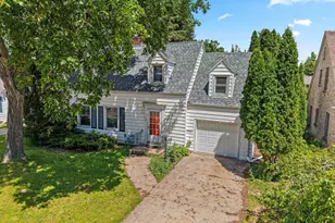 308 E Glendale Ave, Appleton, WI 54911 - Photo 45