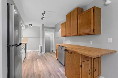 308 E Glendale Avenue, Appleton, WI 54911 - Photo 13