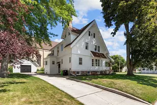105 N State St, Chilton, WI 53014 - Photo 11