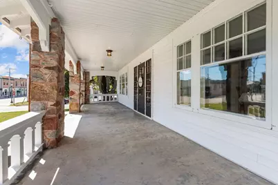 105 N State Street, Chilton, WI 53014 - Photo 5