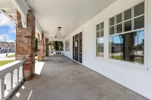 105 N State St, Chilton, WI 53014 - Photo 5