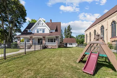 105 N State Street, Chilton, WI 53014 - Photo 7