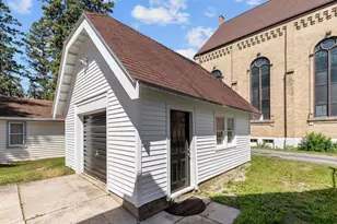 105 N State St, Chilton, WI 53014 - Photo 13